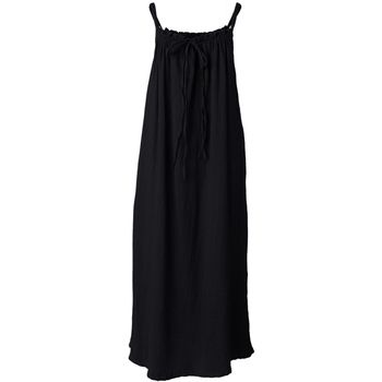 Barts Complemento deporte Delphina Dress para mujer