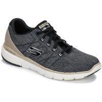 skechers zapatillas - para hombre