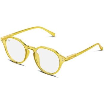 Twig Gafas de sol Langevin Blue Light para mujer