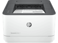 impresora multifuncion laser - hp laserjet pro 3002dw impresion doble cara monocromo wifi smart