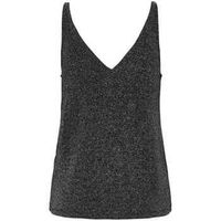 only camiseta tirantes 077-50833051287891 para mujer