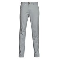 jack  jones pantalon chino jpstmarco para hombre