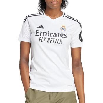 adidas Camiseta Real Madrid para hombre