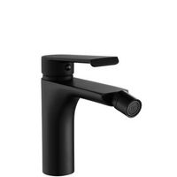 grifo de bide rea hass black
