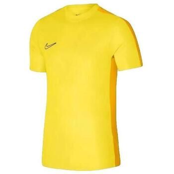 Nike Bañador Academy 23 para hombre