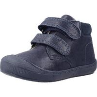 primigi botas baby cricket for chan para nino