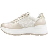 igico deportivas moda 7661311ig para mujer