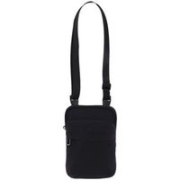 4f bolso saszetka4fu081 para hombre