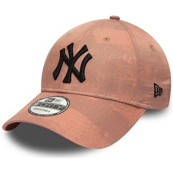 New-Era Gorra 940 Mlb Print 9FORTY Neyyan para mujer