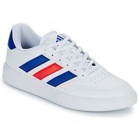 adidas zapatillas courtblock para hombre