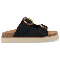 no name sandalias sandy slap w para mujer