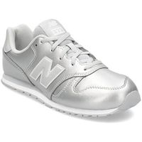 new balance zapatillas 373 para nino