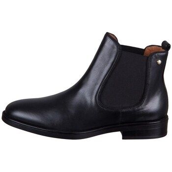 Pikolinos Botines W3C8594000 para mujer