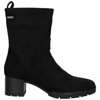 Chika 10 Botines RE ABEDUL 01 para mujer