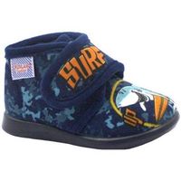 grunland pantuflas gru-ccc-pa1150-bb para nina