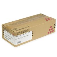ricoh sp c340e toner magenta original