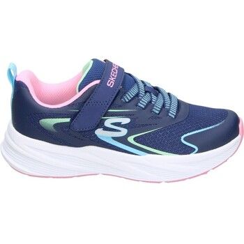Skechers Deportivas Moda 117478 para niña
