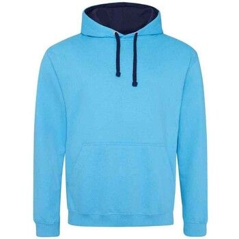 Awdis Jersey Varsity para mujer