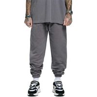 madison kohl pantalon chandal core para hombre