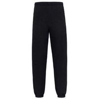 fruit of the loom pantalon chandal iconic premium para mujer