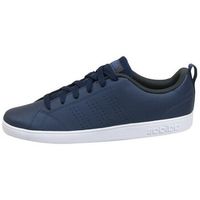 adidas zapatillas vs advantage cl k para nina