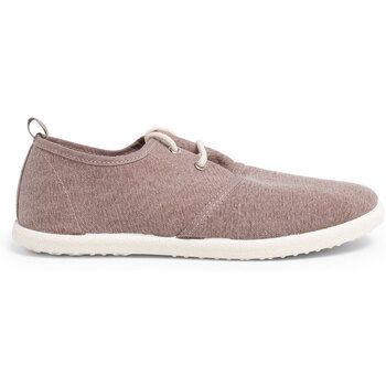 Pisamonas Zapatos niño Blucher Cordón Suela De Goma para niño