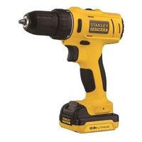taladro atornillador 10 8v 1 5ah litio fmc011s2-qw