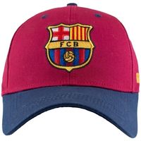 fc barcelona gorra ta13805 para hombre