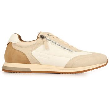 Redskins Zapatillas Laken para hombre