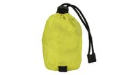 millet raincover raincover unisexe jaune