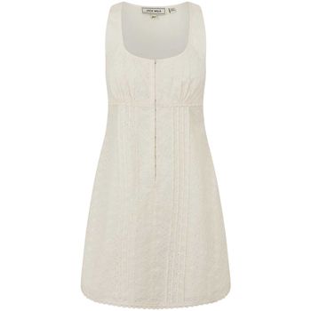 Jack Wills Vestidos GT42118 para mujer