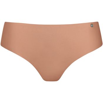 Lisca Tangas EVERYDAY Corte limpio brasileño para mujer