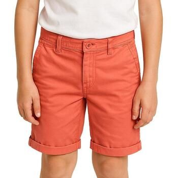 Teddy Smith Short niño 60404679D para niño