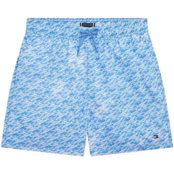 Tommy Hilfiger Bañador GT61517 para niño