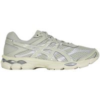 asics zapatillas de running baskets gel-cumulus 16 textile et synthetique para hombre