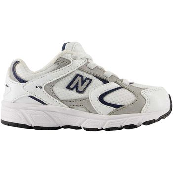 New Balance Zapatillas deporte 408 para niña