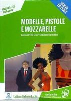modelle pistole mozzarellemp3