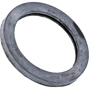 Junta del tapón de combustible Honda CB 450 K