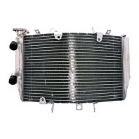 refrigerador motor triumph speed triple 1050 11- agua