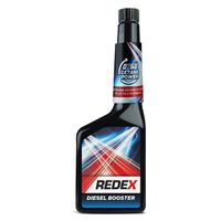 cetane diesel booster 500ml