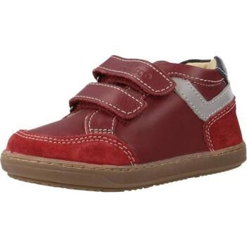 Chicco Botas Garbo para niño