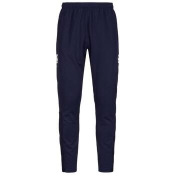 Kappa Pantalón chandal Lorente para niño