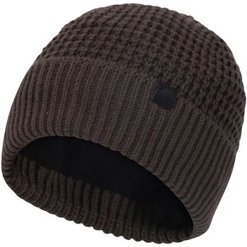 Trespass Gorra TP7383 para hombre