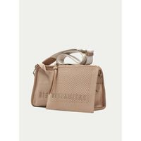 hispanitas bandolera 41596 para mujer