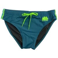 sundek banador m287ssl3000 para hombre