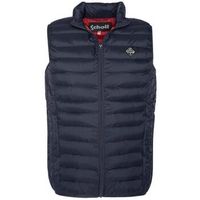 schott chaquetas land para hombre
