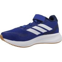 adidas deportivas moda runfalcon 5 el c para nino