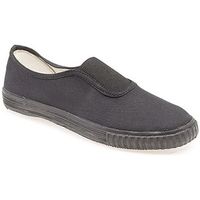 dek zapatos df887 para nino
