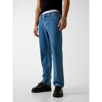 Guess Jeans G16 STRAIGHT - M5YA1B D633A-IAMW IN ARTISTIC W para hombre