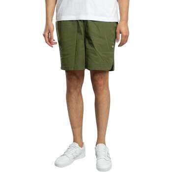 Dickies Short Pantalones cortos deportivos Pelican Rapids para hombre